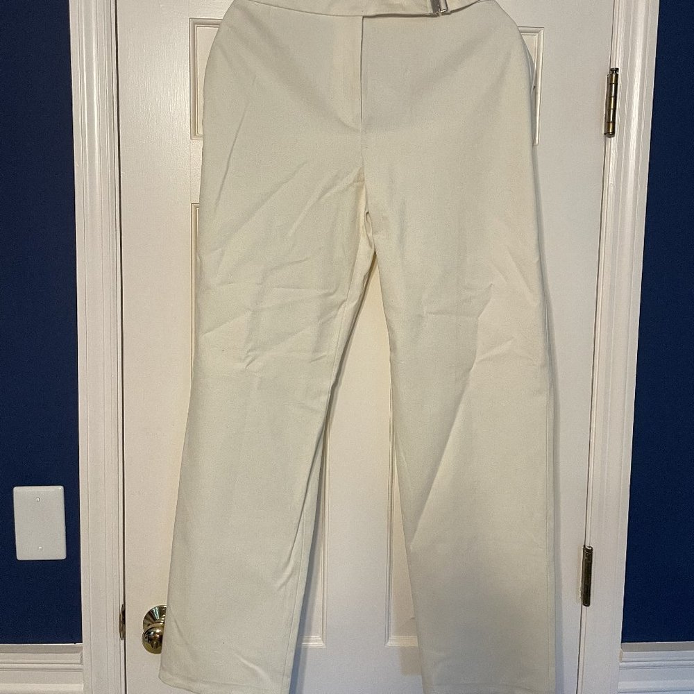 Dressy Ralph Lauren Pants